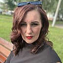 Надежда, 42 года