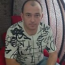 Алексей, 37 лет