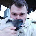 Олег, 34 года
