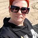 Наталь, 47 лет