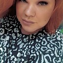 Мария, 34 года