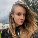 Екатерина, 31 год