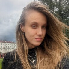 Фотография девушки Екатерина, 31 год из г. Минск