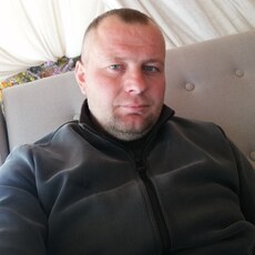 Фотография мужчины Александр, 31 год из г. Одесса