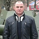 Тимур, 43 года
