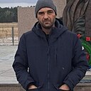 Виталии, 41 год
