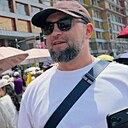 Сергей, 42 года