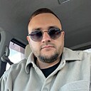 Денис, 33 года