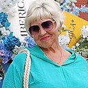 Мила, 62 года