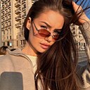 Ксения, 19 лет