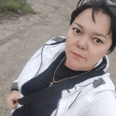 Фотография девушки Елена, 43 года из г. Актобе