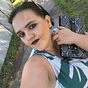 Валерия, 32 года