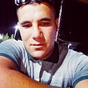 Даниил, 34 года