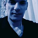 Сергей Ifqgfr, 40 лет