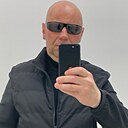 Изя, 46 лет