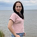Зуля, 44 года