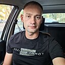 Дмитрий, 30 лет