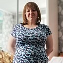 Олеся, 43 года