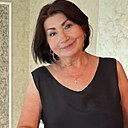 Наталия, 60 лет