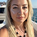 Ирина, 42 года