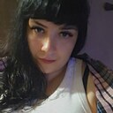 Natalia, 39 лет