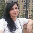 Светлана, 38 лет