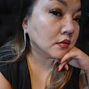 Anara, 38 лет