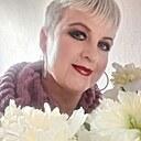 Любовь, 50 лет