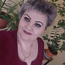 Нв, 52 года