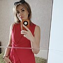 Ирина, 45 лет