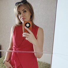 Фотография девушки Ирина, 45 лет из г. Волгодонск