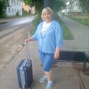 Наталья, 45 лет