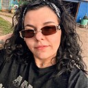 Natali, 30 лет