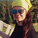 Елена, 36 лет
