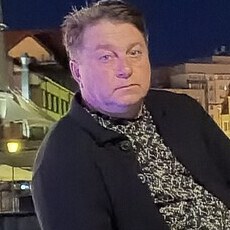 Фотография мужчины Евгений, 53 года из г. Елец