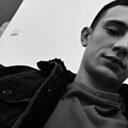 Дмитрий, 26 лет