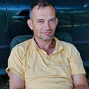 Александр, 42 года