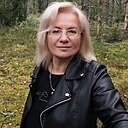Наталья, 51 год