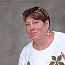 Елена, 63 года