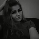 Alesia, 33 года