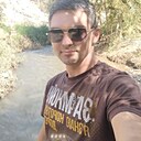 Mihail, 31 год