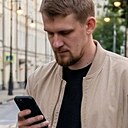 Alex, 33 года