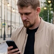 Фотография мужчины Alex, 33 года из г. Новокузнецк
