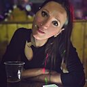 Оля, 39 лет