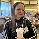 Асти, 42 года