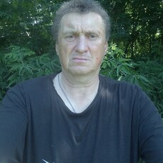 Фотография мужчины Иван, 60 лет из г. Щекино