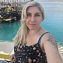 Оксана, 48 лет