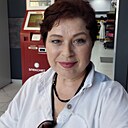 Оксана, 51 год