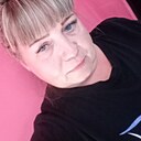 Анна, 47 лет