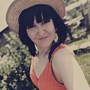 Она, 39 лет